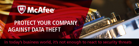 webinar_header.jpg